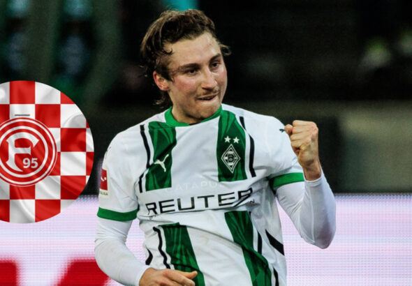 InShot_20260226_211225428