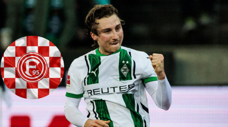 InShot_20260226_211225428