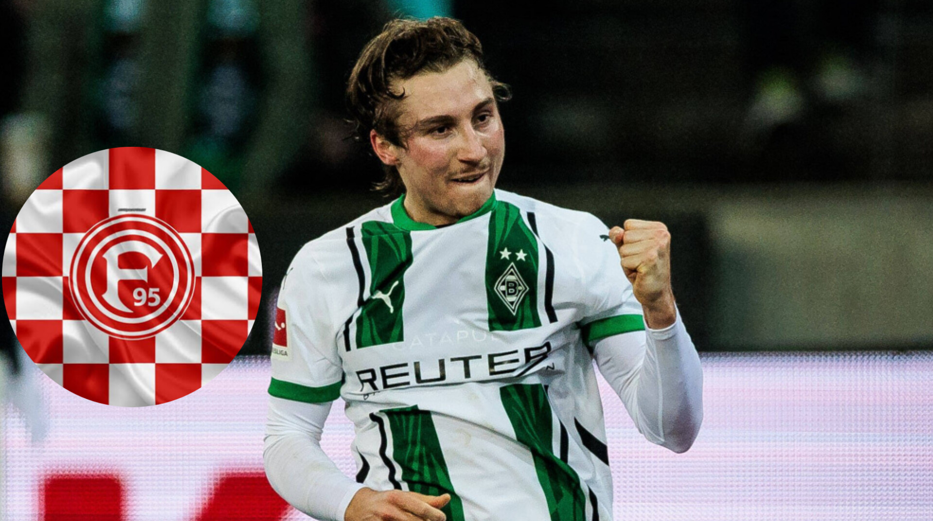 InShot_20260226_211225428