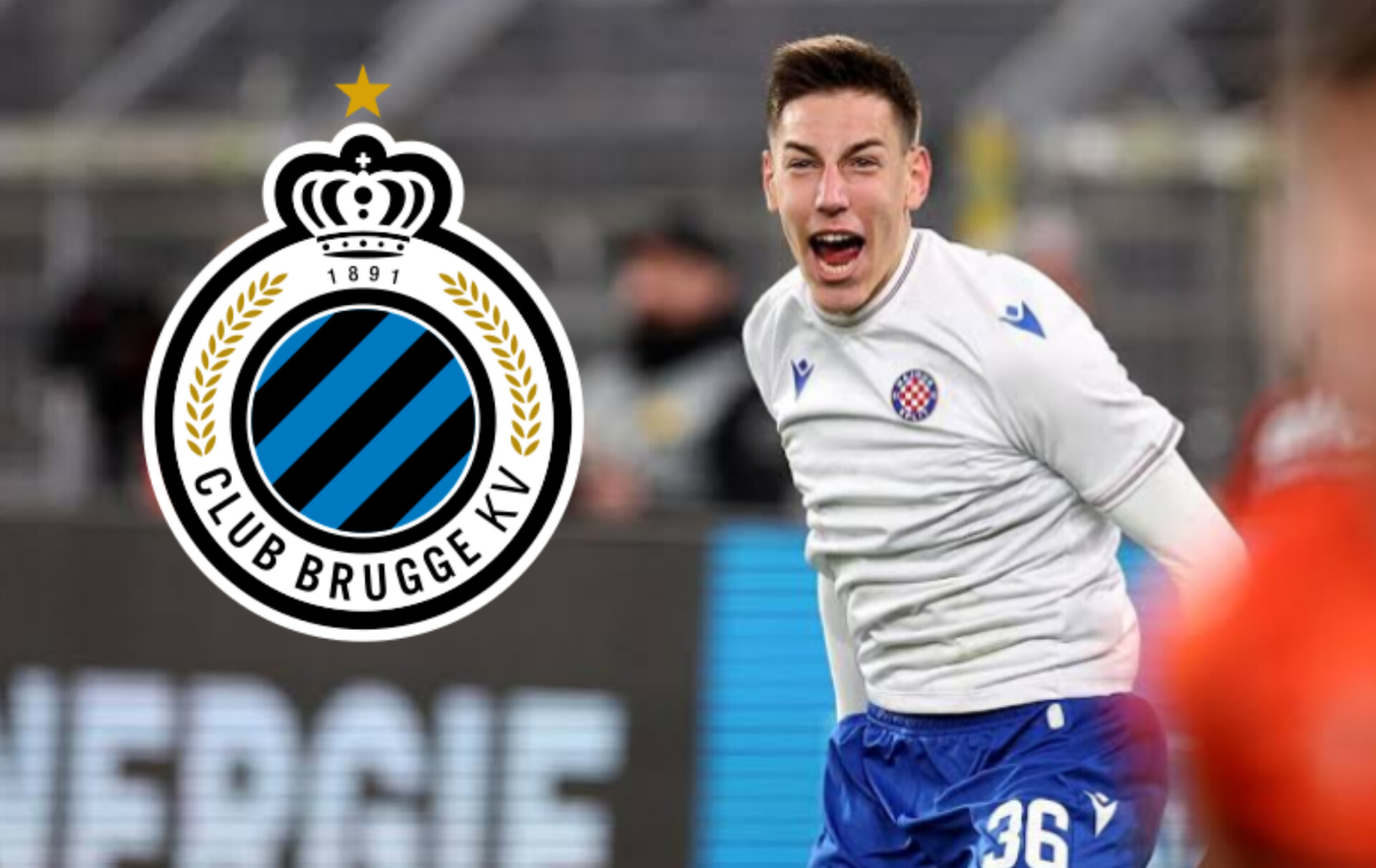 InShot_20260227_104302290