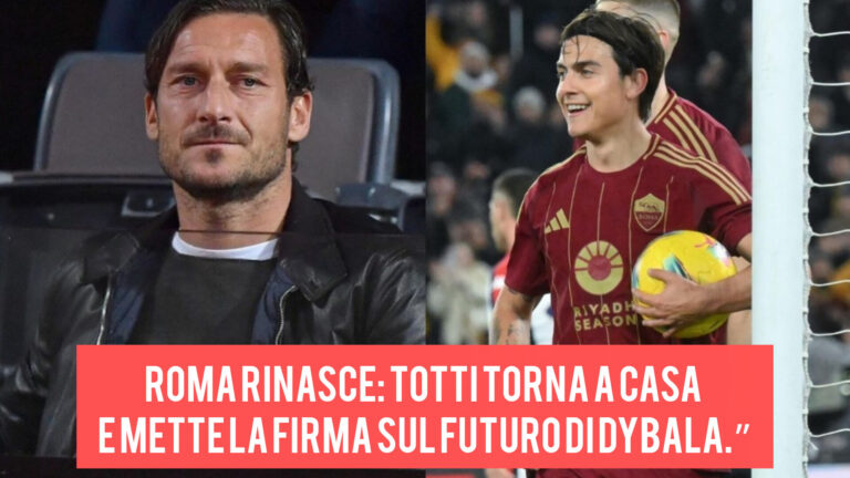 InShot_20260227_152731409