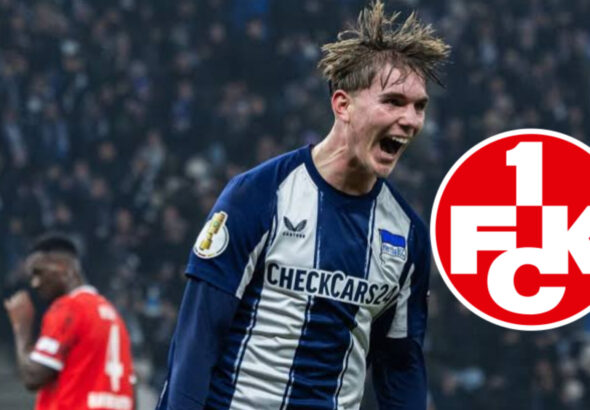 InShot_20260228_210944595