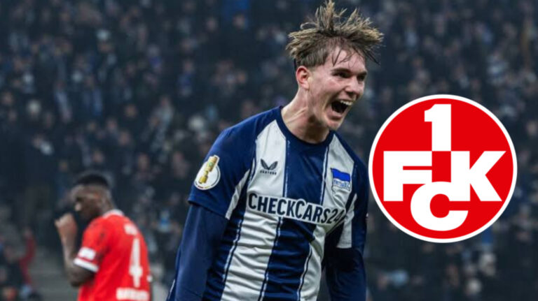 InShot_20260228_210944595