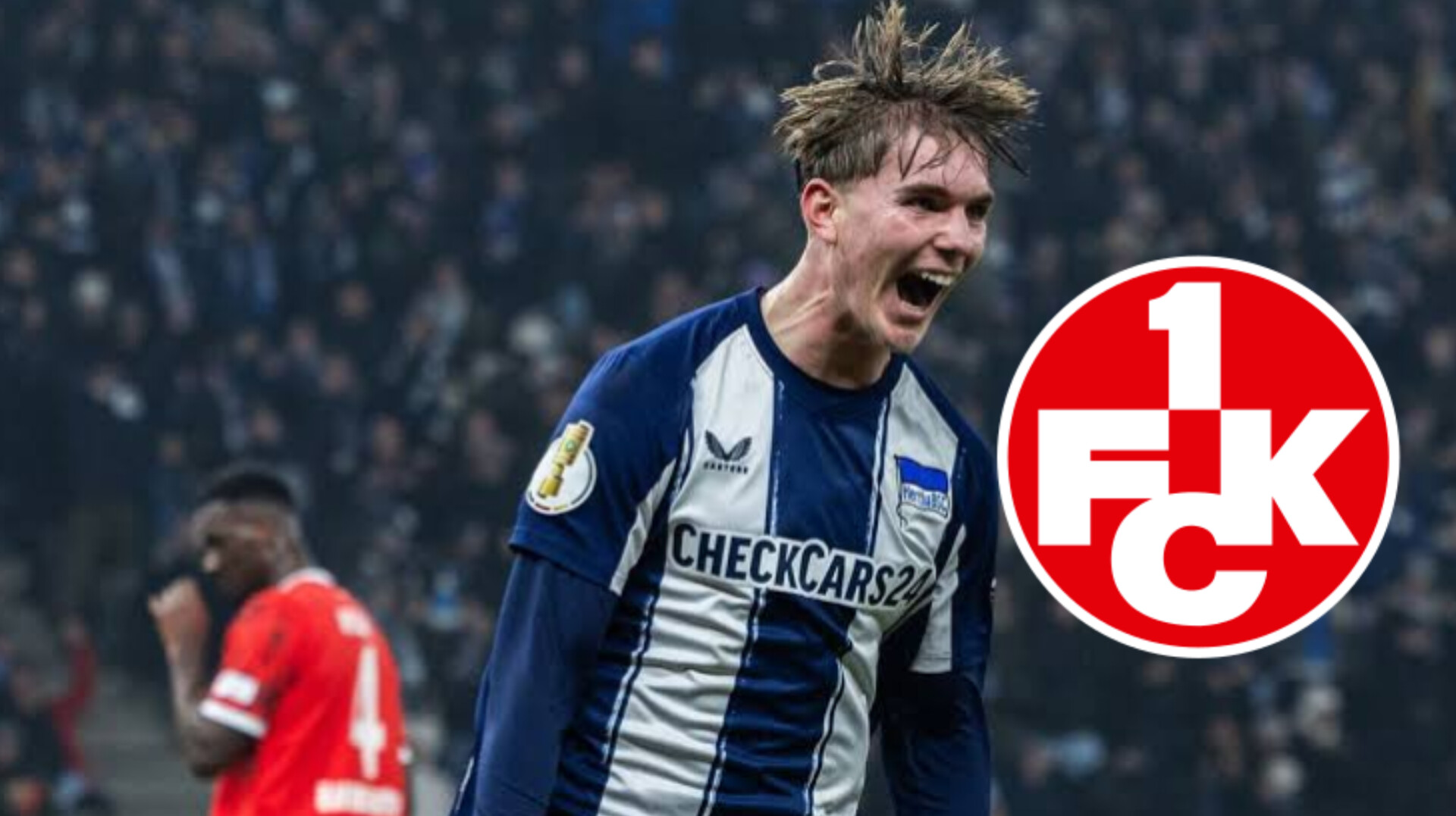 InShot_20260228_210944595