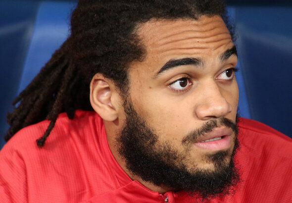 Jason_Denayer_2019