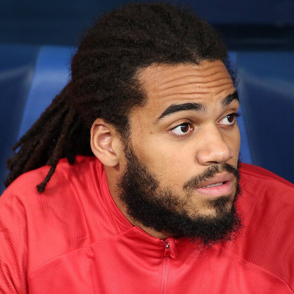 Jason_Denayer_2019
