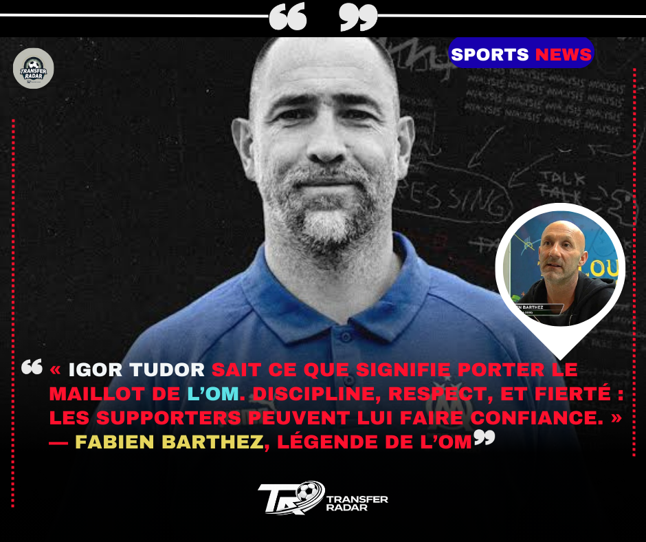 New Policy Framework Proposed for Digital Public Infrastructure_20260211_091135_0000