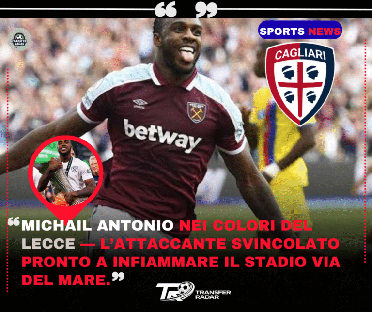 New Policy Framework Proposed for Digital Public Infrastructure_20260211_112710_0000