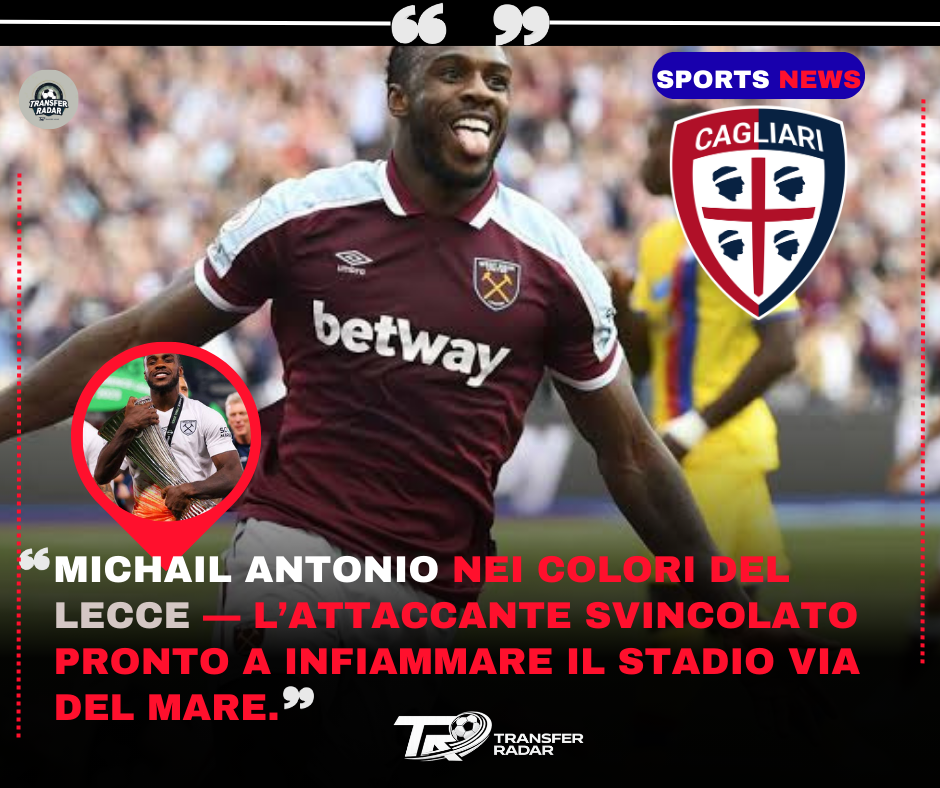 New Policy Framework Proposed for Digital Public Infrastructure_20260211_112710_0000