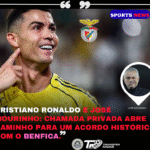 New Policy Framework Proposed for Digital Public Infrastructure_20260211_143451_0000