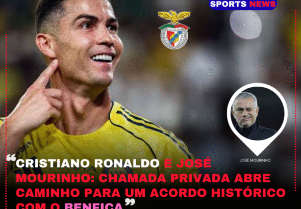 New Policy Framework Proposed for Digital Public Infrastructure_20260211_143451_0000