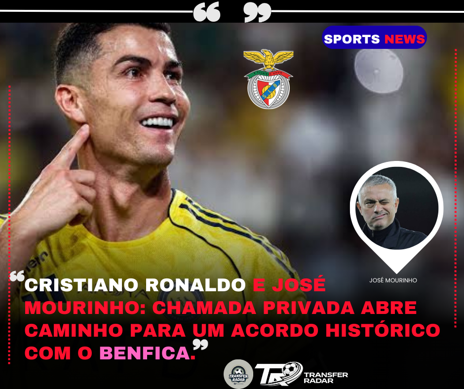 New Policy Framework Proposed for Digital Public Infrastructure_20260211_143451_0000