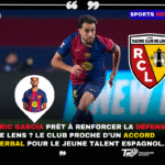 New Policy Framework Proposed for Digital Public Infrastructure_20260211_192810_0000