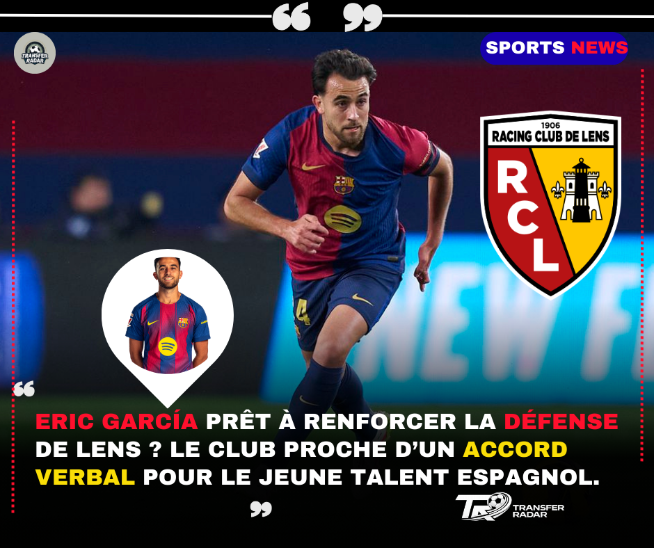 New Policy Framework Proposed for Digital Public Infrastructure_20260211_192810_0000