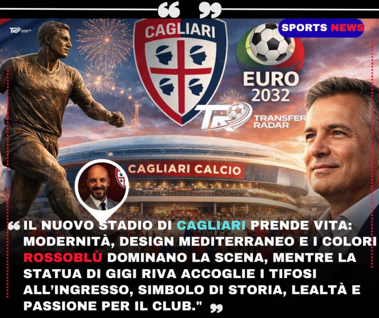 New Policy Framework Proposed for Digital Public Infrastructure_20260212_081609_0000