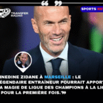 New Policy Framework Proposed for Digital Public Infrastructure_20260212_163337_0000