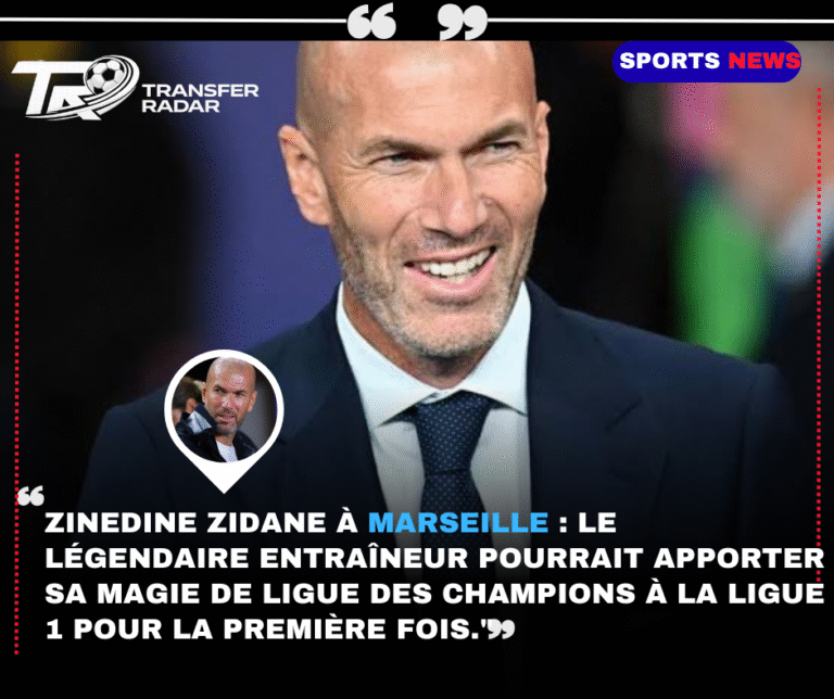 New Policy Framework Proposed for Digital Public Infrastructure_20260212_163337_0000