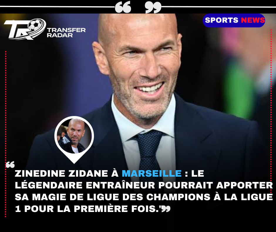 New Policy Framework Proposed for Digital Public Infrastructure_20260212_163337_0000