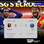 New Policy Framework Proposed for Digital Public Infrastructure_20260213_210735_0000