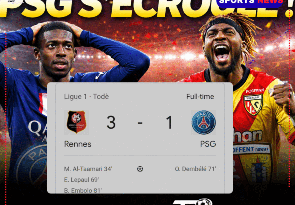 New Policy Framework Proposed for Digital Public Infrastructure_20260213_210735_0000