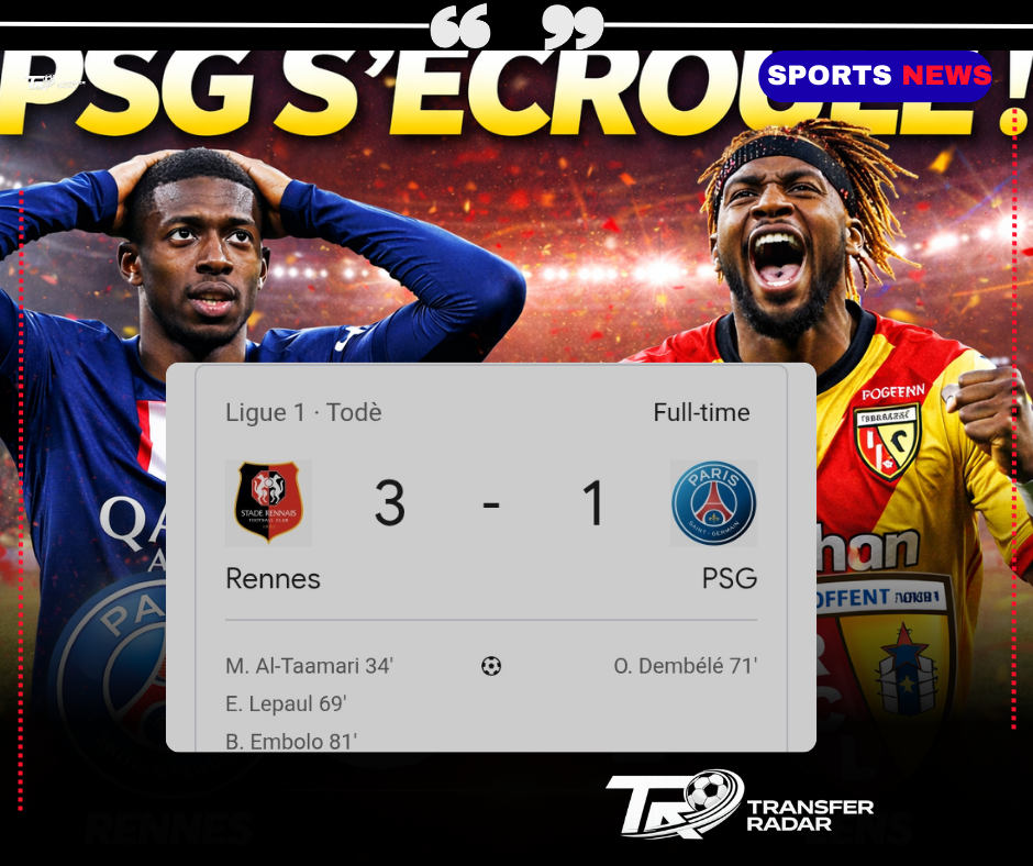 New Policy Framework Proposed for Digital Public Infrastructure_20260213_210735_0000