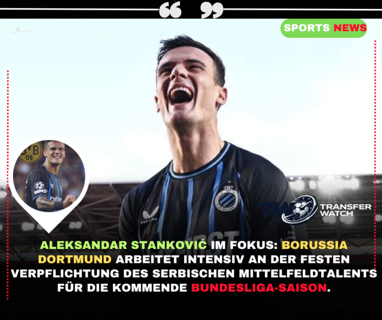 New Policy Framework Proposed for Digital Public Infrastructure_20260214_080342_0000