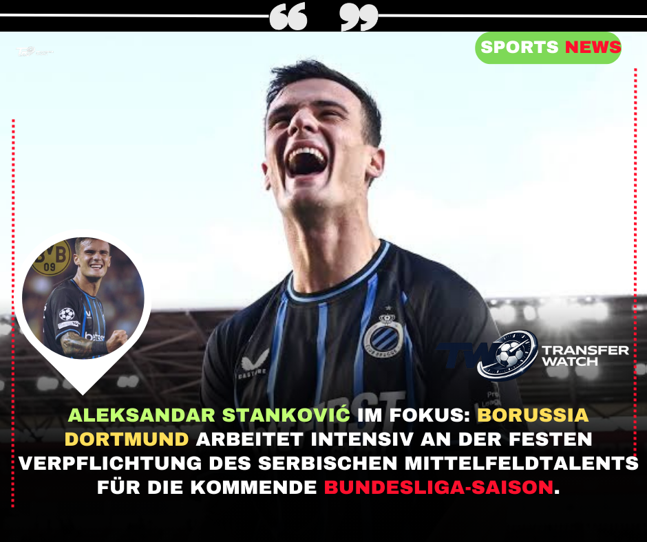 New Policy Framework Proposed for Digital Public Infrastructure_20260214_080342_0000