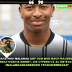 New Policy Framework Proposed for Digital Public Infrastructure_20260214_100149_0000