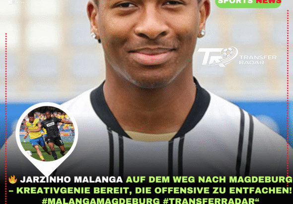 New Policy Framework Proposed for Digital Public Infrastructure_20260214_100149_0000