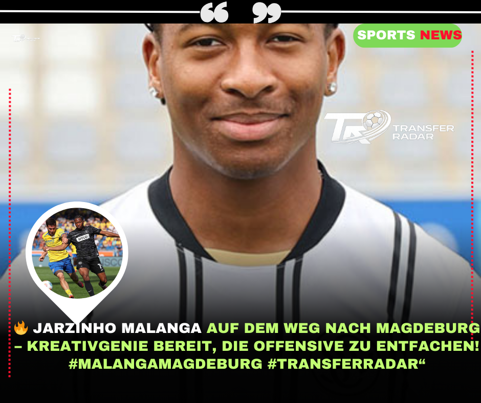 New Policy Framework Proposed for Digital Public Infrastructure_20260214_100149_0000