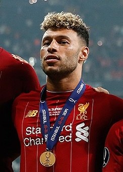 Oxlade-Chamberlain_UEFA_Super_Cup_2019_2_