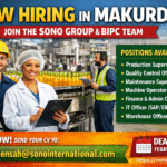 Polish_20260207_082006848