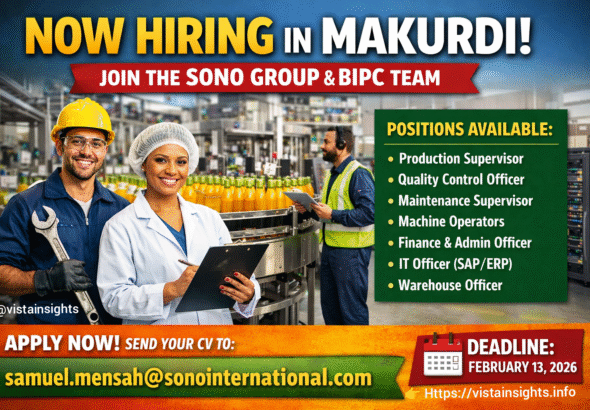 Polish_20260207_082006848