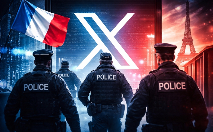 Screenshot_20260205-072727_1