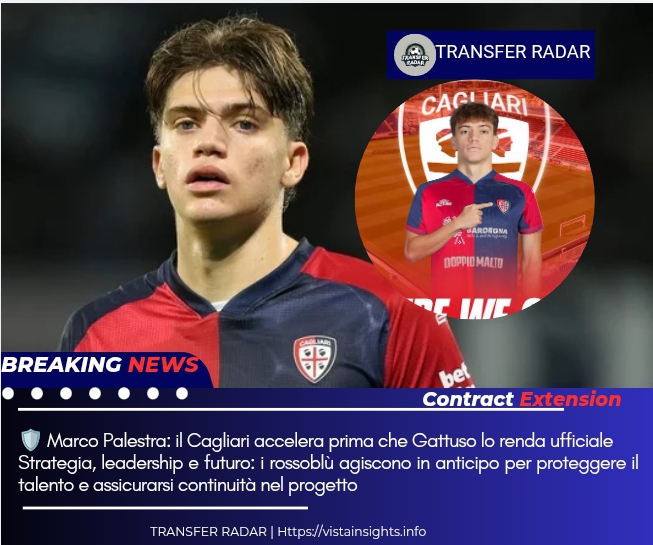 Screenshot_20260206-180733_1