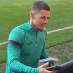 Thorgan_Hazard_RSC_Anderlecht_2025