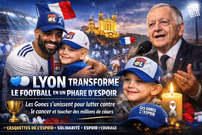 file_000000003c9071f49398742e0dcb74fe