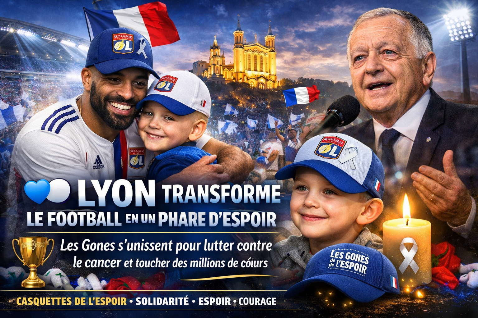 file_000000003c9071f49398742e0dcb74fe