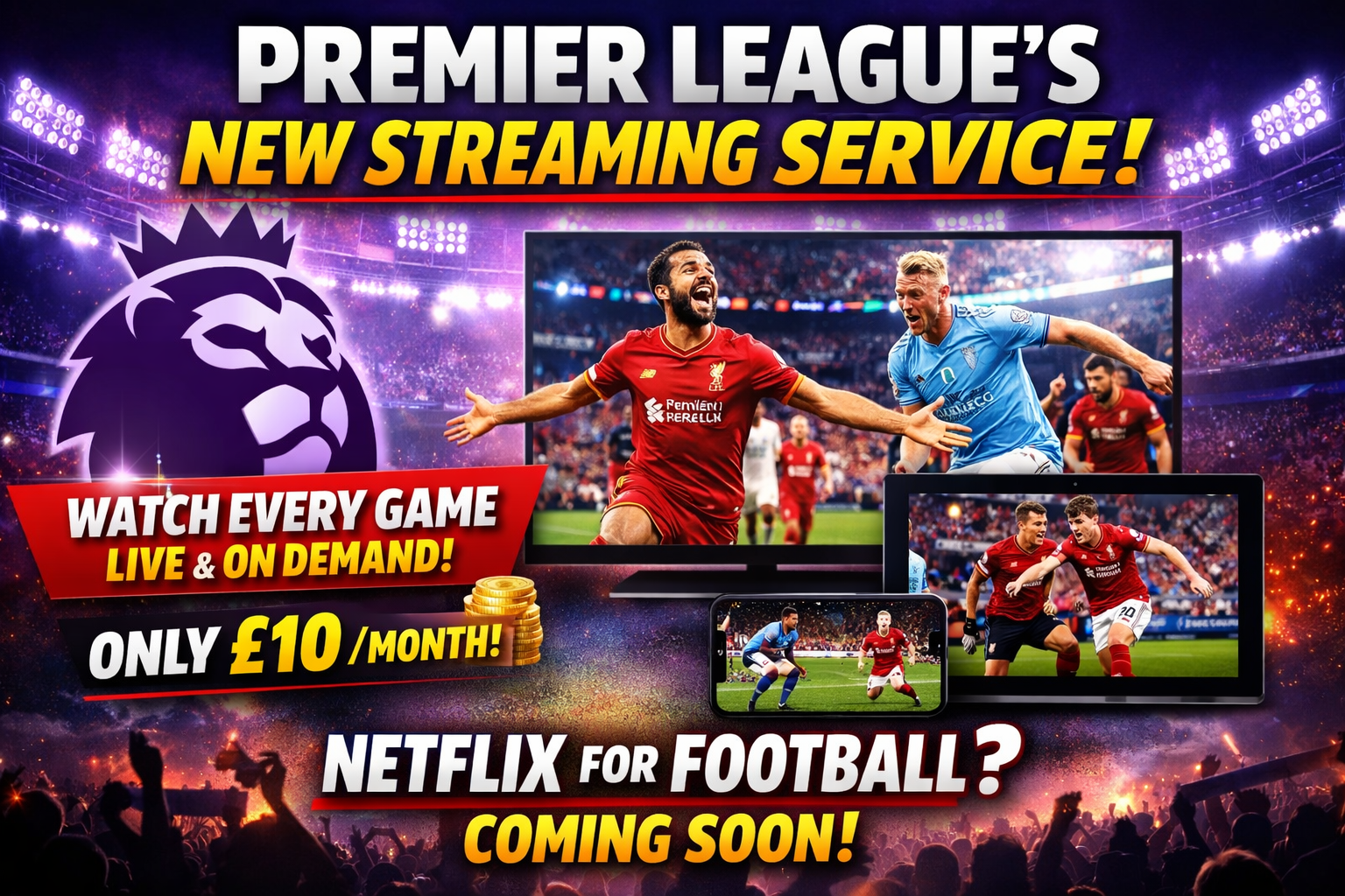 file_00000000ac30720a9752c6903d776816