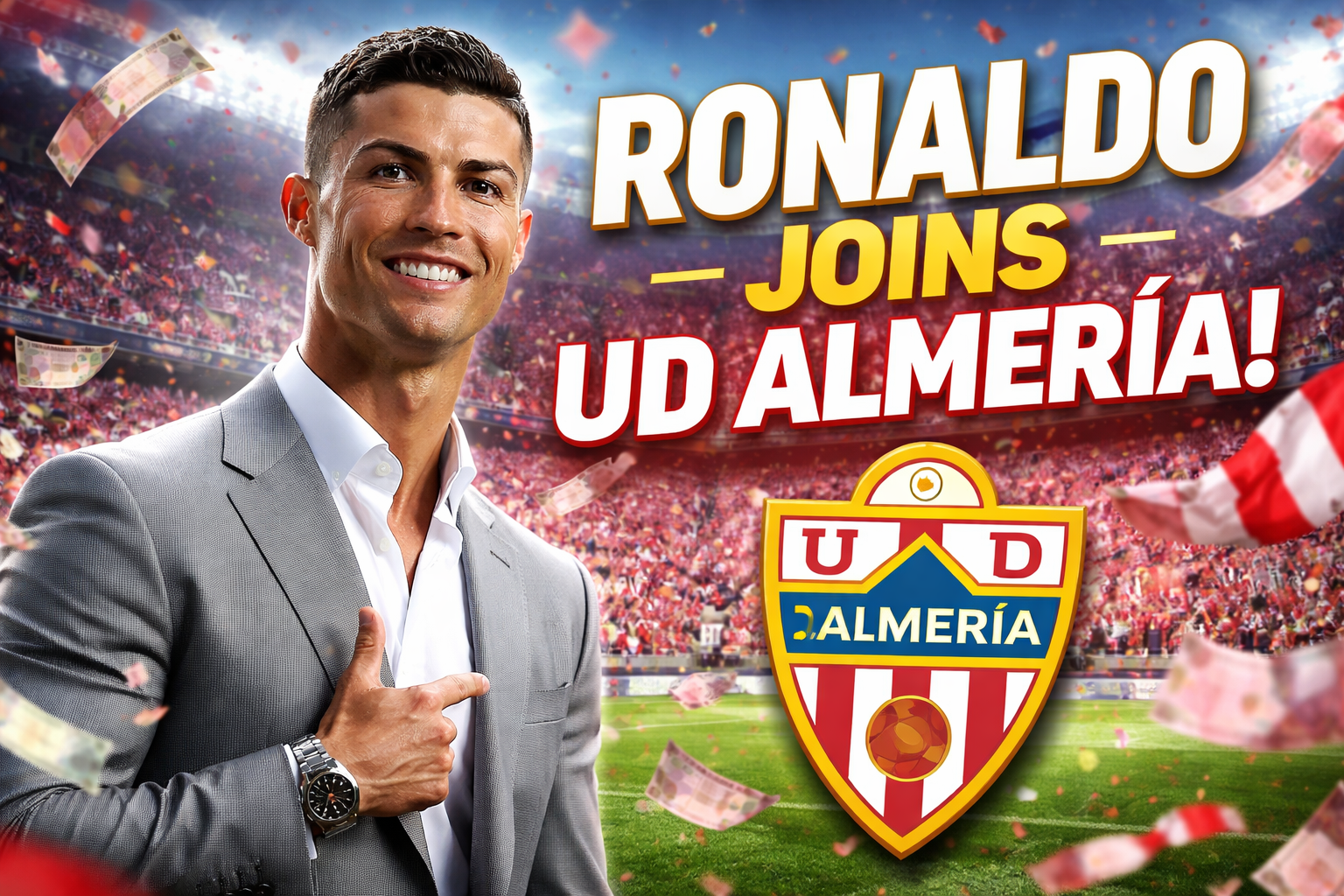 file_00000000b4087207939bc1ced6ead5e3