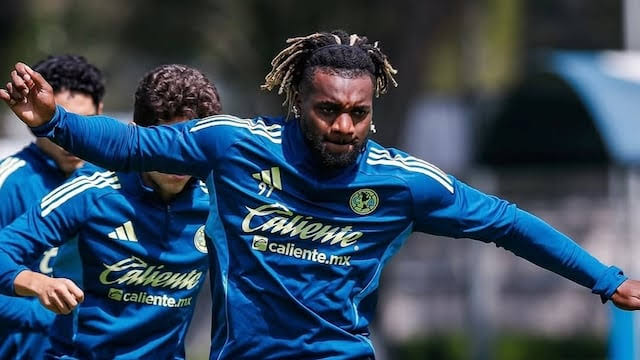 images - 2026-02-01T200754.549