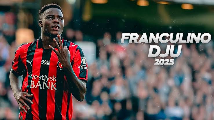 images - 2026-02-01T202225.389