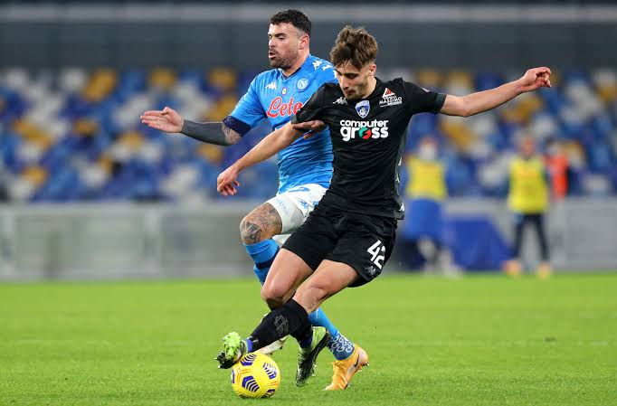 images - 2026-02-02T141518.064