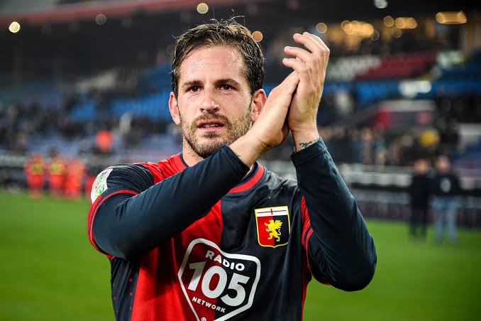 images - 2026-02-02T153902.516