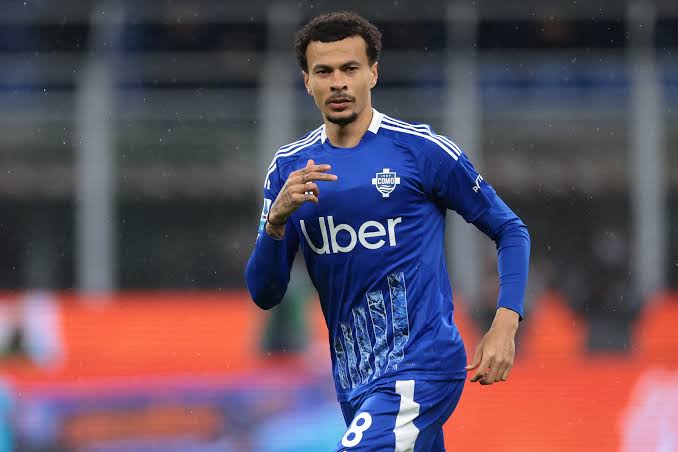 images - 2026-02-02T232312.744