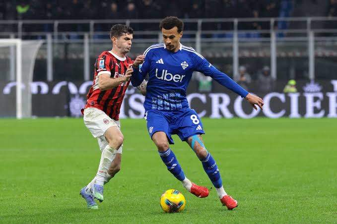 images - 2026-02-02T232335.837