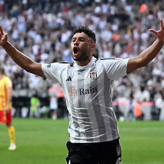 images - 2026-02-02T234302.424