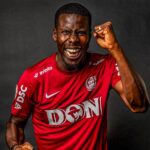 images - 2026-02-03T084815.542