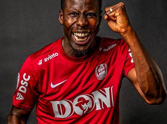 images - 2026-02-03T084815.542