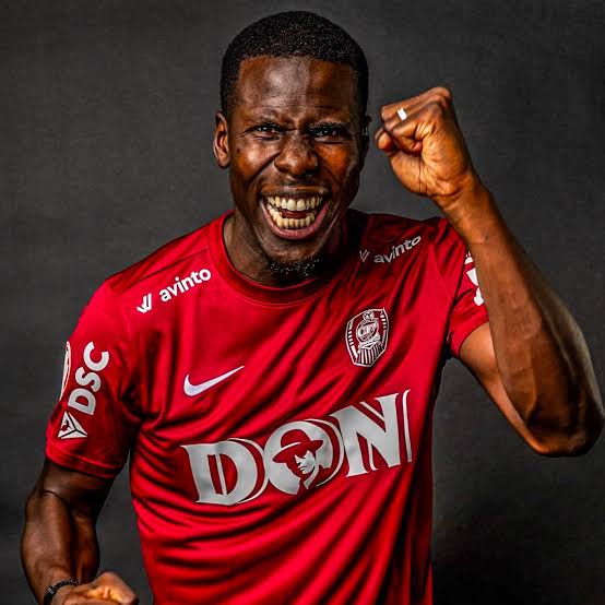 images - 2026-02-03T084815.542